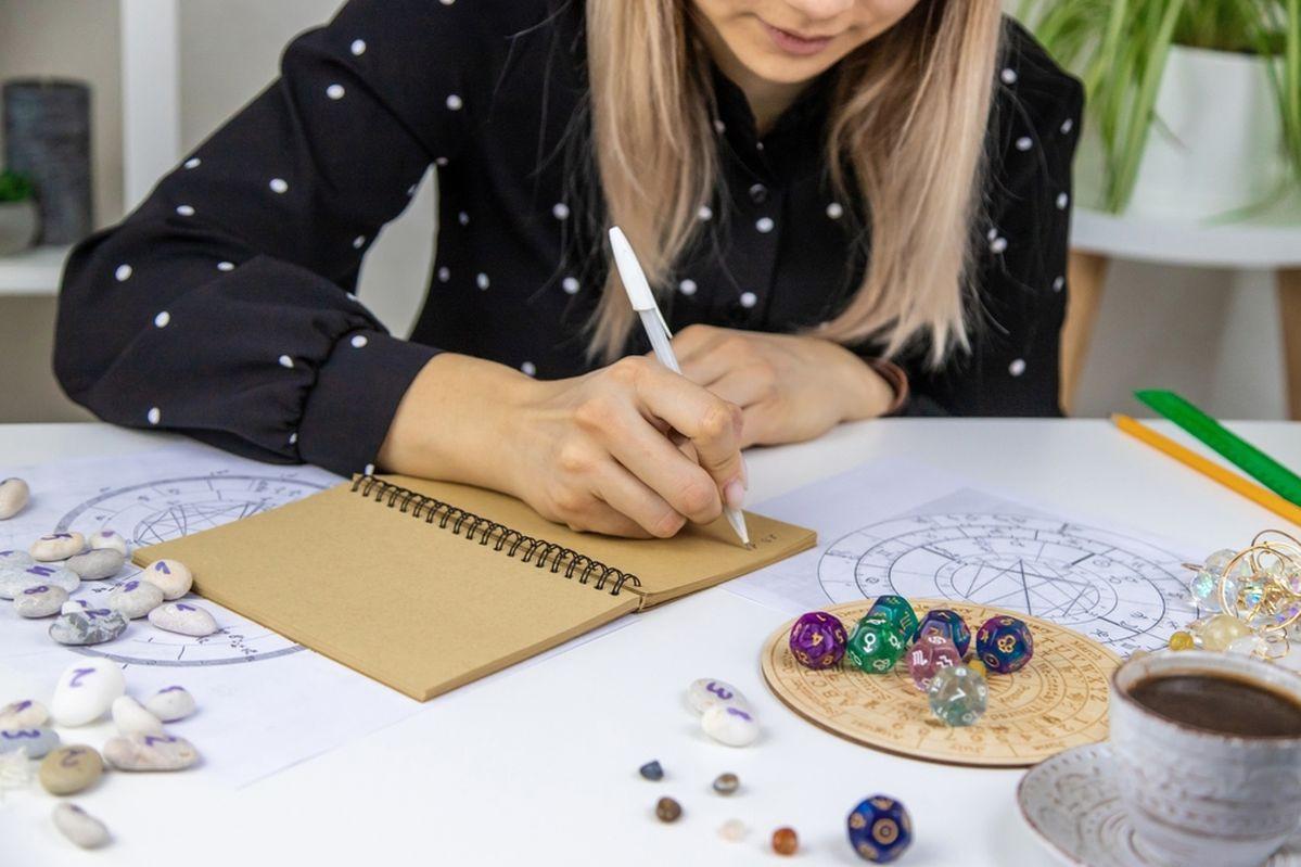 Horoskop za 21. avgust: Slobodni Rakovi priželjkuju stabilnu vezu, Vodolije fokusirane na rešavanje problema na poslu Horoskop za 21. avgust: Slobodni Rakovi priželjkuju stabilnu vezu, Vodolije fokusirane na rešavanje problema na poslu