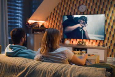 Nema dileme: Najgledaniji film sa Netflix-a svih vremena oborio sve rekorde