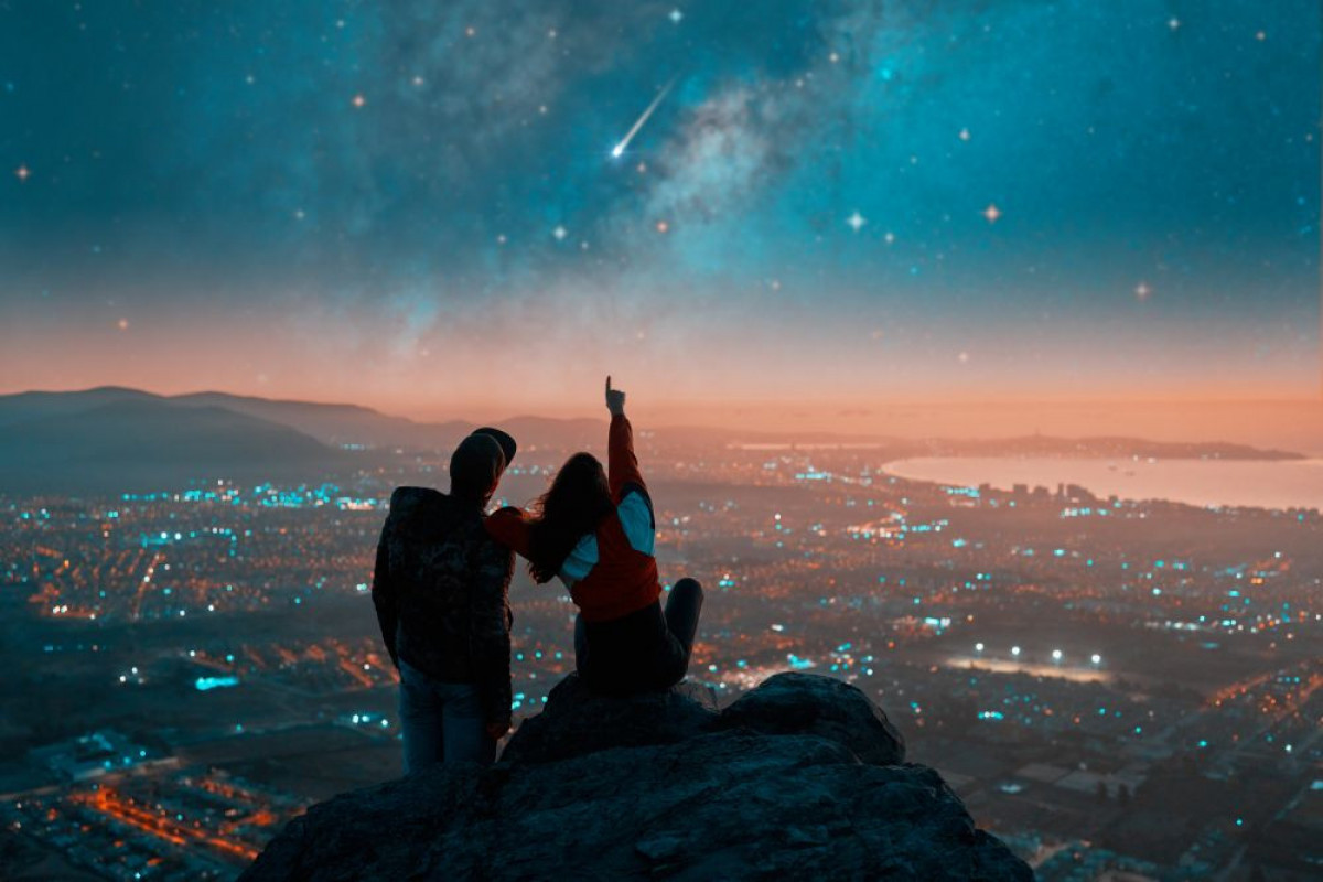 Horoskop za 31. jul: Lavovi pokažite i svoju nežnu stranu, Strelčevi bi mogli da porade na samopouzdanju, a Vodolije? Horoskop za 31. jul: Lavovi pokažite i svoju nežnu stranu, Strelčevi bi mogli da porade na samopouzdanju, a Vodolije?