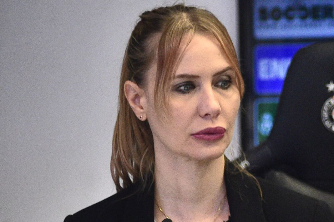 Velika tragedija zadesila porodicu Biljane Obradović: Poginuo je u RTS-u u vreme bombardovanja Velika tragedija zadesila porodicu Biljane Obradović: Poginuo je u RTS-u u vreme bombardovanja