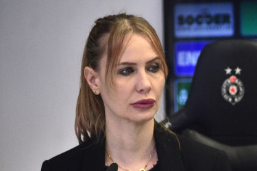 Velika tragedija zadesila porodicu Biljane Obradović: Poginuo je u RTS-u u vreme bombardovanja
