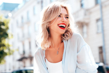 Ovaj model patika je najprodavaniji u Srbiji u 2025. godini Ovaj model patika je najprodavaniji u Srbiji u 2025. godini