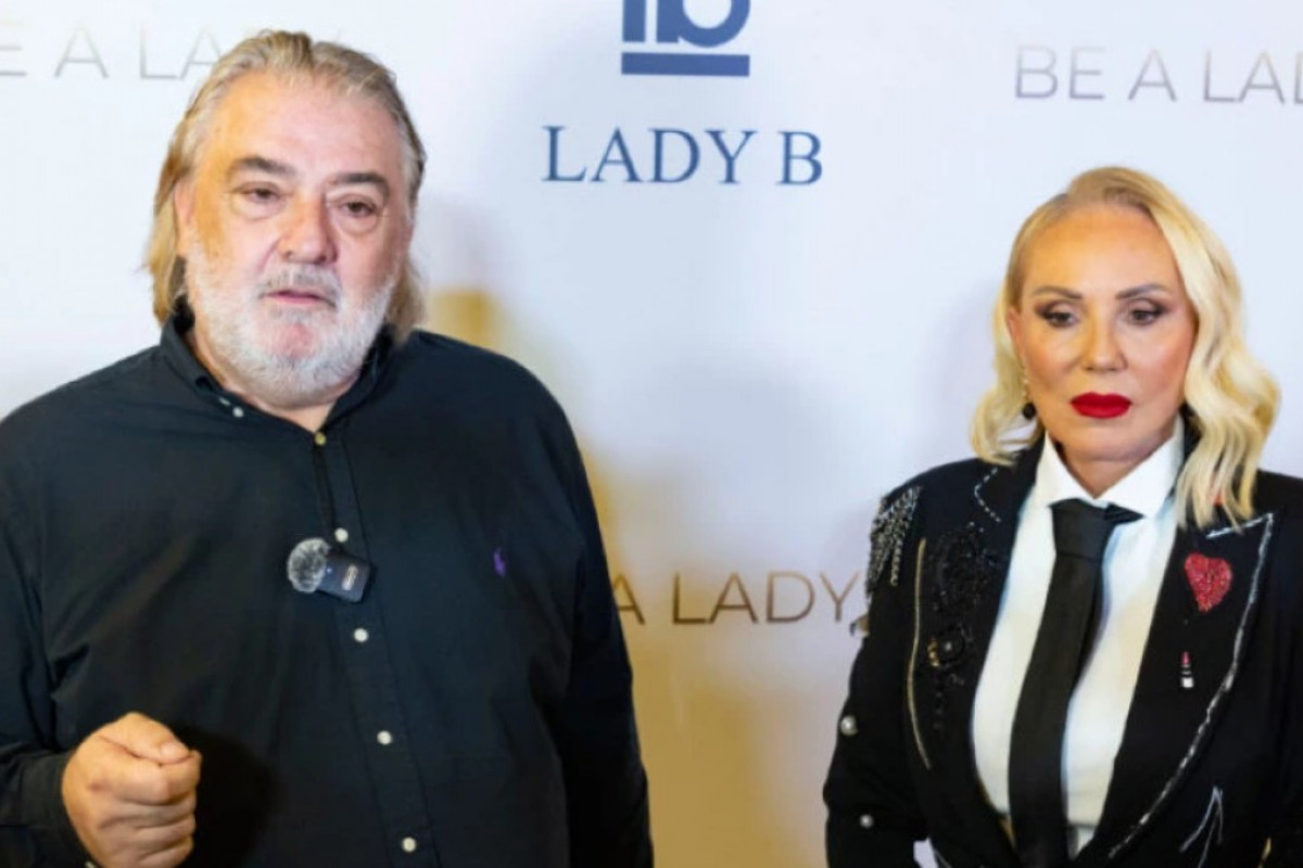 Sav novac koji smo uložili nestao je preko noći: Velika nesreća zadesila Živojinoviće Sav novac koji smo uložili nestao je preko noći: Velika nesreća zadesila Živojinoviće