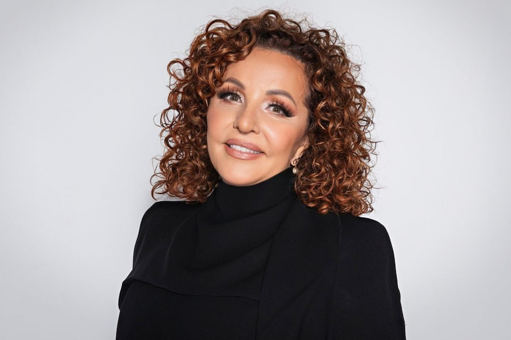 Ekskluzivna ispovest Ane Bekute za Story: Milutin se zbog mene odrekao najvažnije Ekskluzivna ispovest Ane Bekute za Story: Milutin se zbog mene odrekao najvažnije