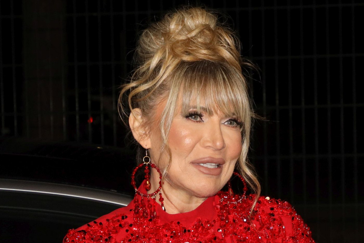 Subota je važan dan: Porodica Saše Popovića izdala saopštenje Subota je važan dan: Porodica Saše Popovića izdala saopštenje