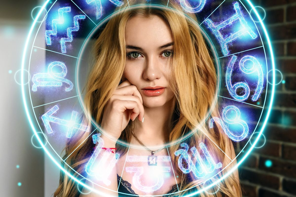 Horoskop za 12. septembar: Jarčevima prija fizička aktivnost i više dinamike, Ribe zbunjene novim emocijama Horoskop za 12. septembar: Jarčevima prija fizička aktivnost i više dinamike, Ribe zbunjene novim emocijama