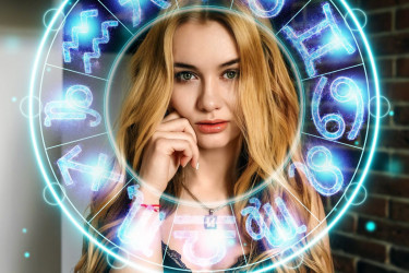 Crni avgust 2025: Poslednjih 20 dana najteži, astrološkinja otkrila 6 znakova koji su pogođeni