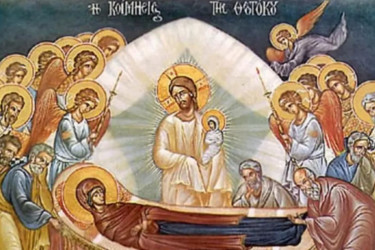 Danas je počeo Gospojinski post: Ove tri stvari nikako nemojte da radite