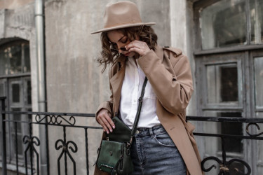 Već sada nestaju sa polica: Čizme koje će obeležiti jesen 2025. godine izdužuju siluetu, a neverovatno su udobne Već sada nestaju sa polica: Čizme koje će obeležiti jesen 2025. godine izdužuju siluetu, a neverovatno su udobne