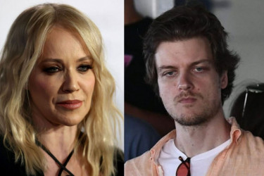 Tek što je potvrdila da je u vezi sa Ivanom Huljićem, Jelena Rozga otkrila detalje rastanka: Okolnosti su nas razdvojile...