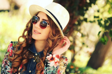 Ključ je u detaljima: Kako da nosite košulju i da izgledate elegantno i skupo Ključ je u detaljima: Kako da nosite košulju i da izgledate elegantno i skupo