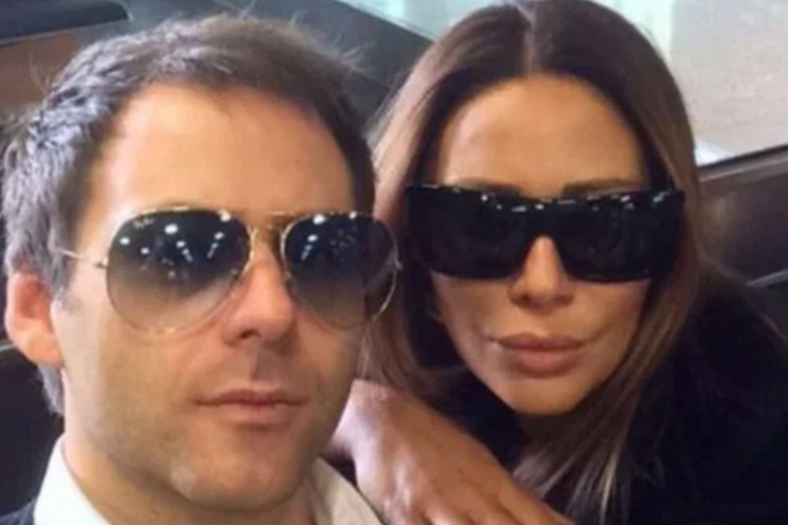 Bio joj je najveća podrška, život joj je posvetio: Gde je danas brat Ane Nikolić s kojim godinama ne priča Bio joj je najveća podrška, život joj je posvetio: Gde je danas brat Ane Nikolić s kojim godinama ne priča