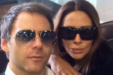 Bio joj je najveća podrška, život joj je posvetio: Gde je danas brat Ane Nikolić s kojim godinama ne priča