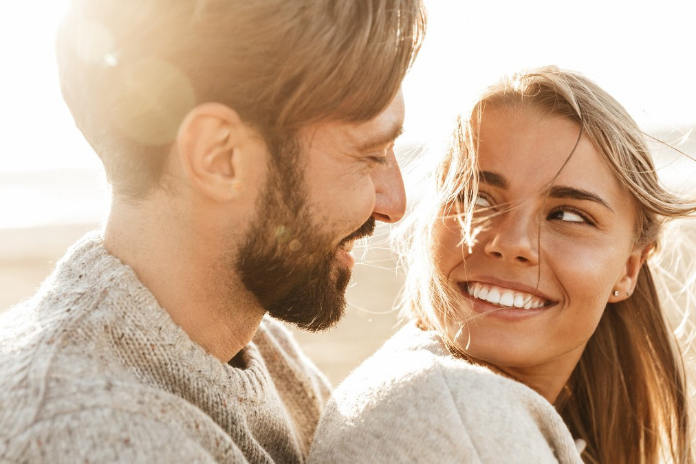 Konačno! 4 horoskopska znaka koja će pronaći svoju srodnu dušu u septembru Konačno! 4 horoskopska znaka koja će pronaći svoju srodnu dušu u septembru