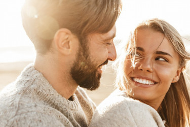 Konačno! 4 horoskopska znaka koja će pronaći svoju srodnu dušu u septembru