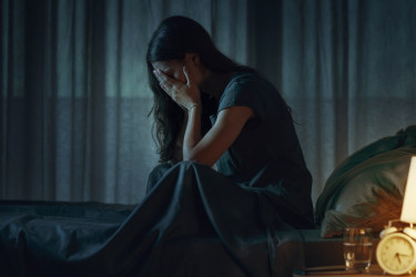 Horoskop za 4. novembar: Bikovi u fokusu zbog poslovnog angažmana, Rakovima potrebna emocionalna distanca