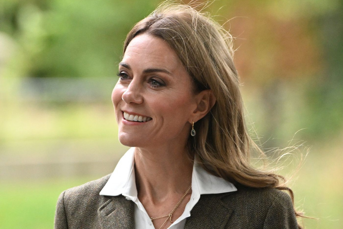 Boja rumenila koja licu daje svež, odmoran izgled: Nijanse koje pristaju svakoj koži