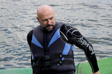 Šest godina od tragedije: Kako je nastradao Gru?