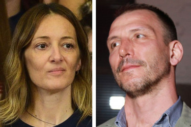 Maja Ognjenović se oglasila nakon vesti o razvodu: Poručila samo jedno