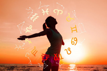 Pomračenje Sunca 21. septembra 2025. uzdrmaće horoskop: Jedan znak stiže do tačke bez povratka Pomračenje Sunca 21. septembra 2025. uzdrmaće horoskop: Jedan znak stiže do tačke bez povratka