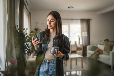 Horoskop za 20. septembar: Ovnovima stiže priznanje, Blizanci imaju ljubavne trzavice Horoskop za 20. septembar: Ovnovima stiže priznanje, Blizanci imaju ljubavne trzavice
