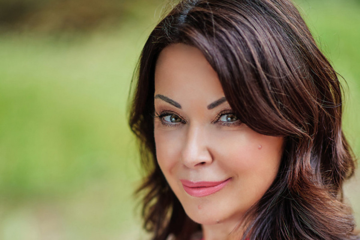 Kulinarski trik Dragane Katić: Punjene paprike kakve do sada niste probali spremne za tili čas