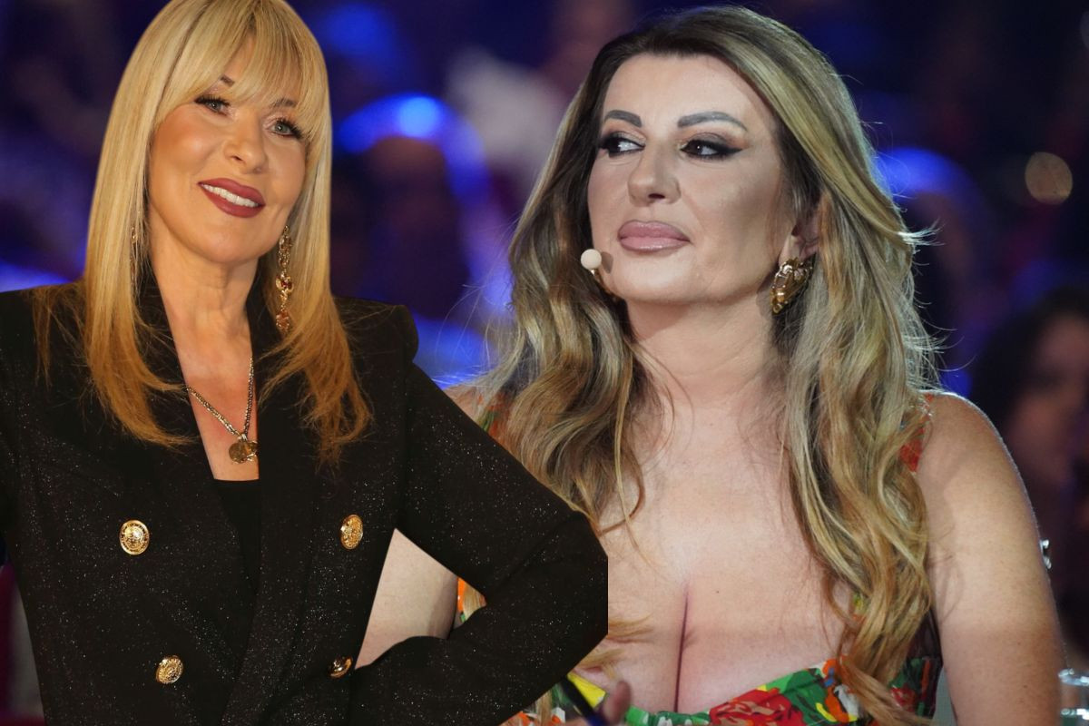 Sve joj je oprostila: Suzana Jovanović ponudila milionski posao Viki Miljković