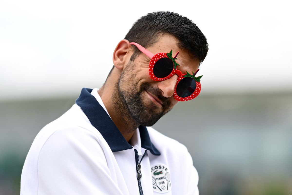 Paničio sam, nisam mogao da dišem: Novakov vapaj konačno uslišen – uvodi se hitno pravilo zbog kojeg su igrači padali u nesvest