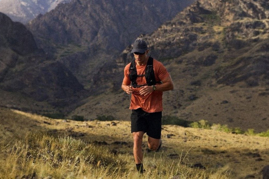 Huawei Watch GT 6 serija: Nenadmašna baterija i napredne sportske funkcije Huawei Watch GT 6 serija: Nenadmašna baterija i napredne sportske funkcije