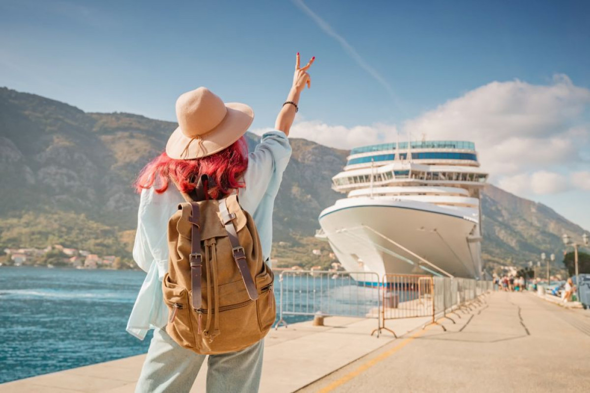 Horoskop za 6. oktobar: Lavovi spremite se na velike promene, Blizance intrigira neko iz poslovnog okruženja Horoskop za 6. oktobar: Lavovi spremite se na velike promene, Blizance intrigira neko iz poslovnog okruženja