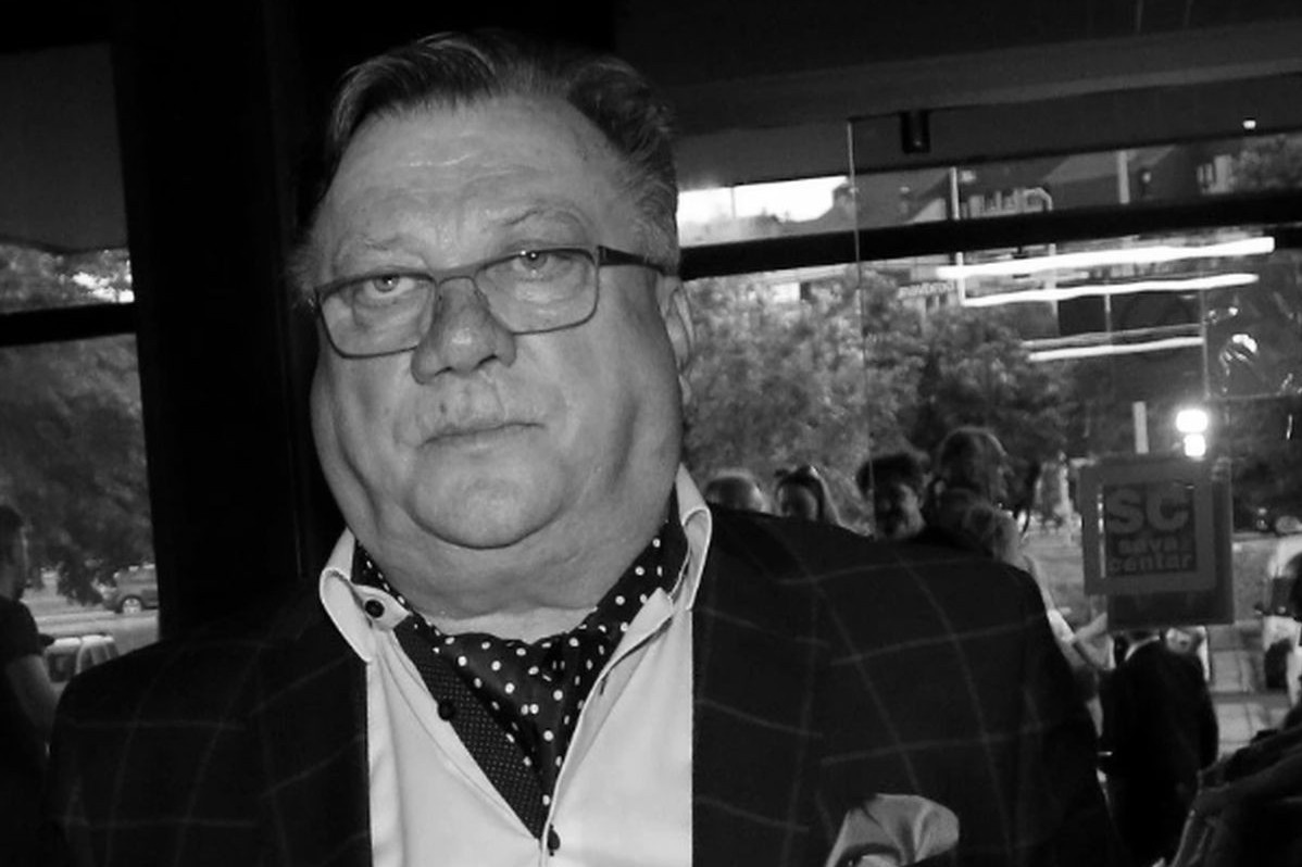 Halid naslednika Dina ceo život pokušao da zaštiti: Nisam hteo da ga ljudi gledaju kao "tatinog sina"