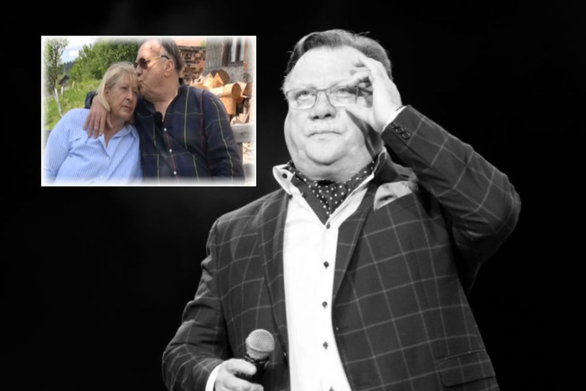 Njih troje su disali kao jedno: Evo kome će pripasti svo bogatstvo Halida Bešlića Njih troje su disali kao jedno: Evo kome će pripasti svo bogatstvo Halida Bešlića