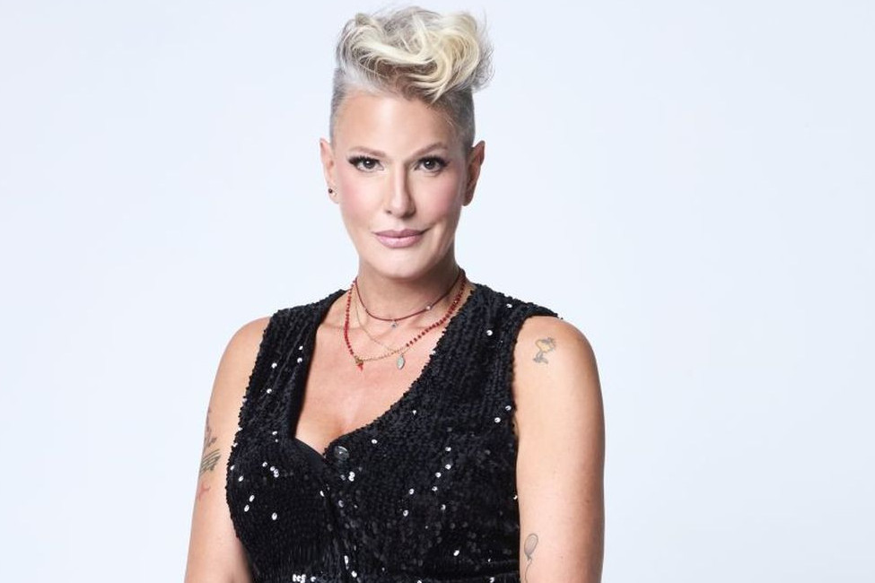 Tijana Dapčević prvi put o aferi njenog supruga Milana