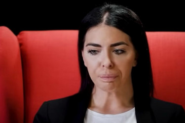 Bila sam žrtva i bila sam najgora: Velika ispovest Ane Marije Žujović