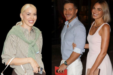 On je divan, Zorana će biti srećna žena! Bivša devojka Saše Kovačevića oglasila se nakon njegove veridbe