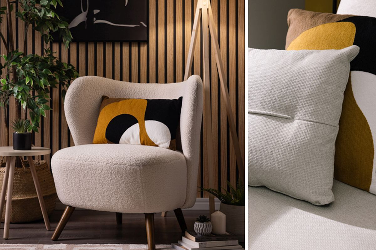 Trikovi dizajnera enterijera za elegantnu i funkcionalnu dnevnu sobu Trikovi dizajnera enterijera za elegantnu i funkcionalnu dnevnu sobu