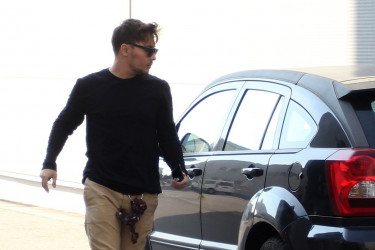 Majčin zagrljaj, topli obrok i najlepše uspomene: U ovoj zgradi je odrastao Milan Stanković, i danas se rado vraća FOTO