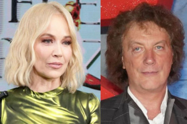 Sad je sve kristalno jasno: Ovakav odnos Jelena Rozga ima sa svekrom Tončijem Huljićem