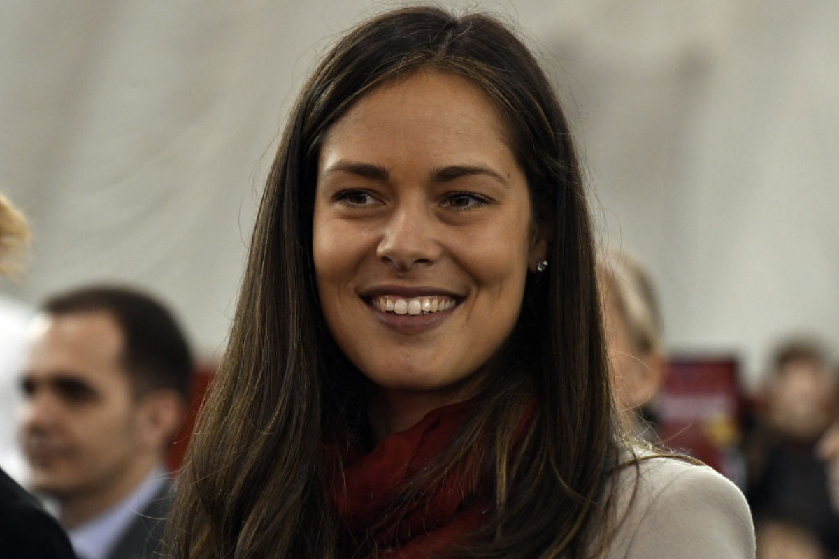 Odluka je bila teška, porodica je presudila: Poznato gde će  sa sinovima živeti Ana Ivanović nakon razvoda od Bastijana