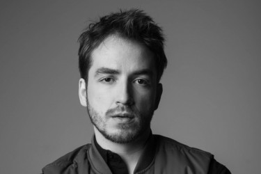 “AFTER АФТЕР” - predstava koja poništava tabu o muškom mentalnom zdravlju