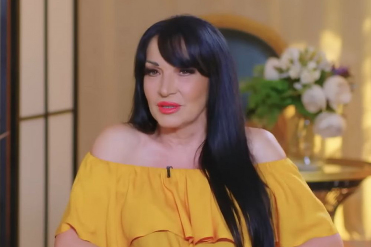 Spremaju se od sastojaka koje baš svako ima u kuhinji: Goca Božinovska pravi najmekše i najkremastije princes krofne