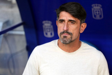 Zlatne medalje, divan brak i četvoro dece,  ali selektor Orlova ima jedan neostvaren san