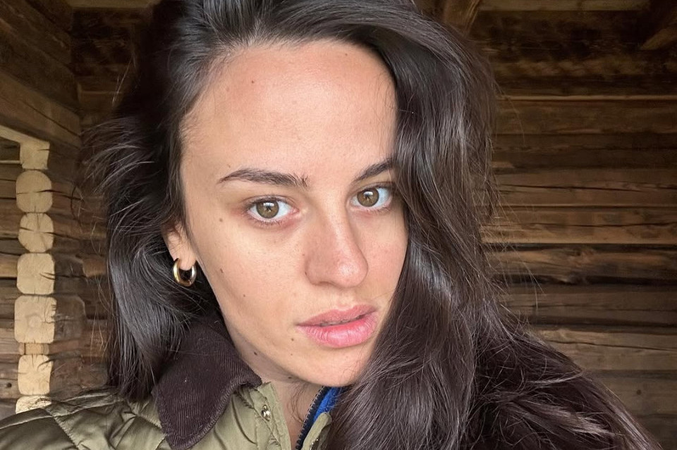 Kuhinja jedne prosečne domaćice: Ovde Maša Memedović sprema najukusnije specijalitete FOTO