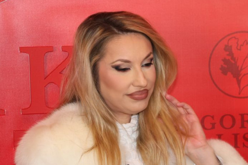 Želim dete, ali nisam u cvetu mladosti: Rada Manojlović o majčinstvu