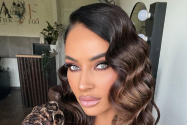 Konačno otkrivena istina o ocu deteta Katarine Živković