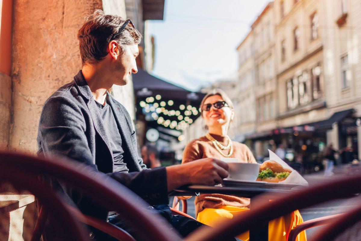 Horoskop za 8. novembar 2025. godine: Lavovi, preuzmite inicijativu; Ribe, čeka vas zanimljiv susret