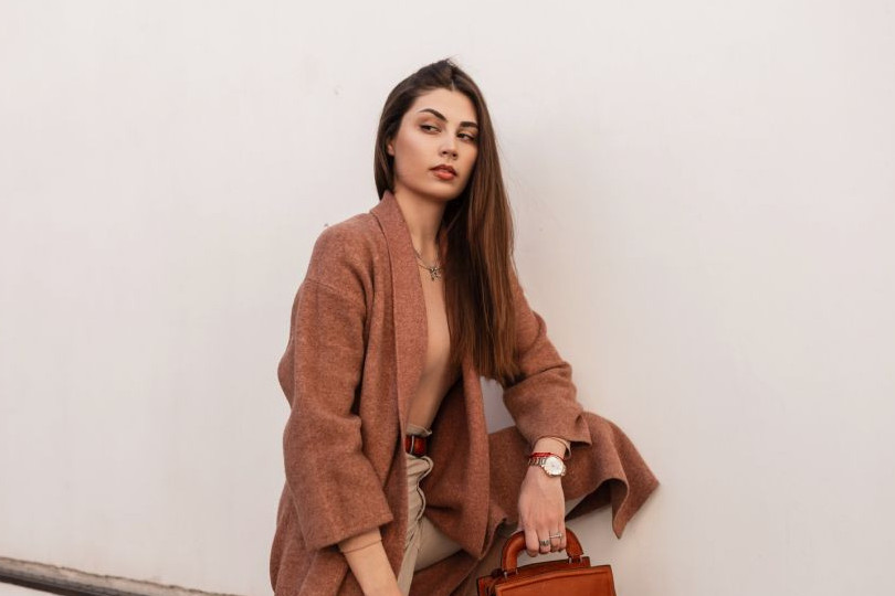 Svi traže baš ove cipele: Najtraženiji model jeseni, elegantne, a dizajn savršen