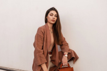 Svi traže baš ove cipele: Najtraženiji model jeseni, elegantne, a dizajn savršen