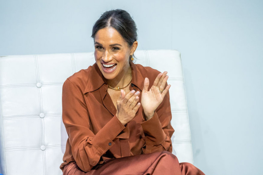 Ima ga u Beogradu! Tiktokerke ga obožavaju, a Megan Markl se kune u njega: Najprodavaniji proizvod za negu kože daje glow efekat