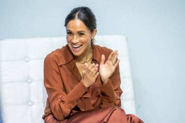 Ima ga u Beogradu! Tiktokerke ga obožavaju, a Megan Markl se kune u njega: Najprodavaniji proizvod za negu kože daje glow efekat